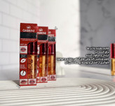 حجم دهنده لب ماکسیمایزر