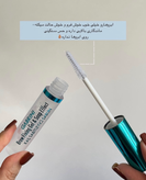 ژل ابرو گابرینی