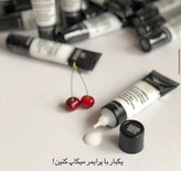 پرایمر فتو فینیش